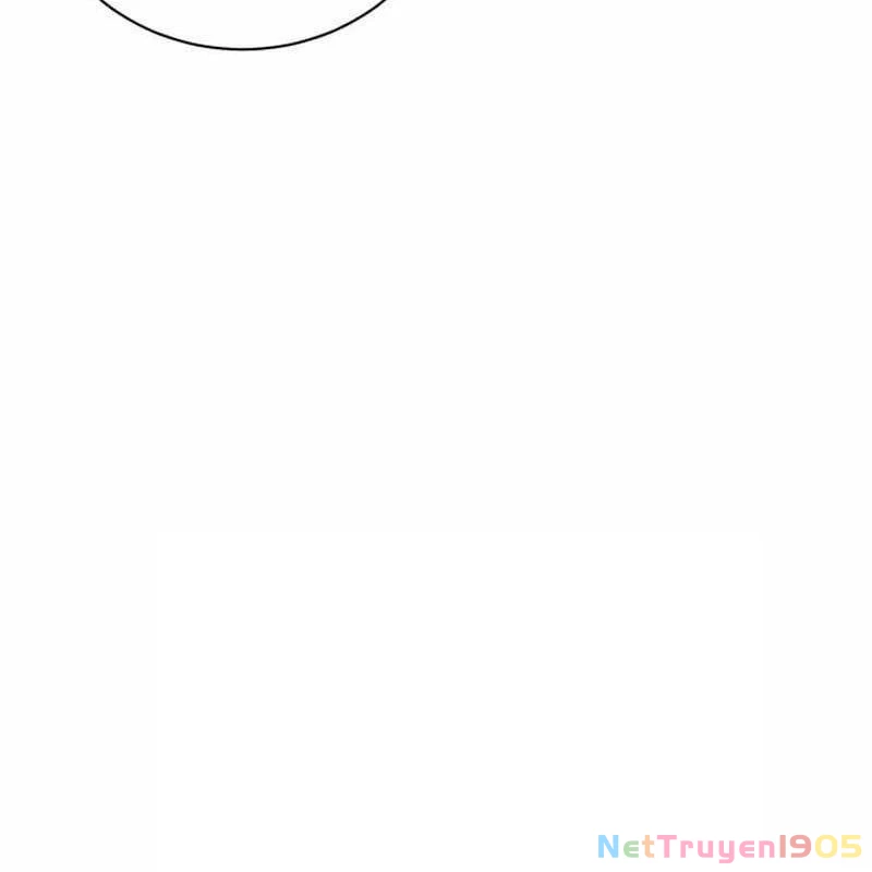 Đứa Con Có Vấn Đề Của Ma Pháp Chapter 13 - Trang 2