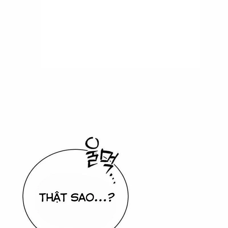 Đứa Con Có Vấn Đề Của Ma Pháp Chapter 13 - Trang 2
