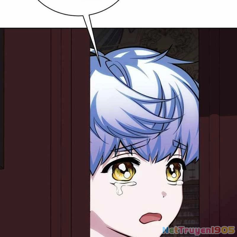 Đứa Con Có Vấn Đề Của Ma Pháp Chapter 13 - Trang 2