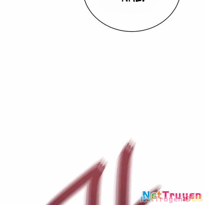 Đứa Con Có Vấn Đề Của Ma Pháp Chapter 13 - Trang 2