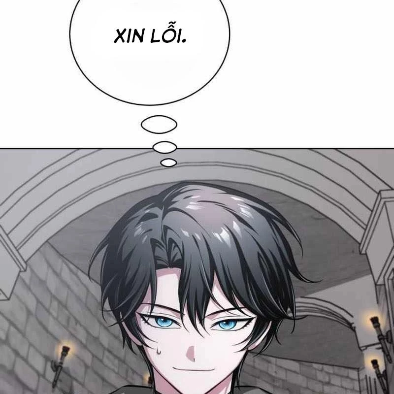 Đứa Con Có Vấn Đề Của Ma Pháp Chapter 13 - Trang 2