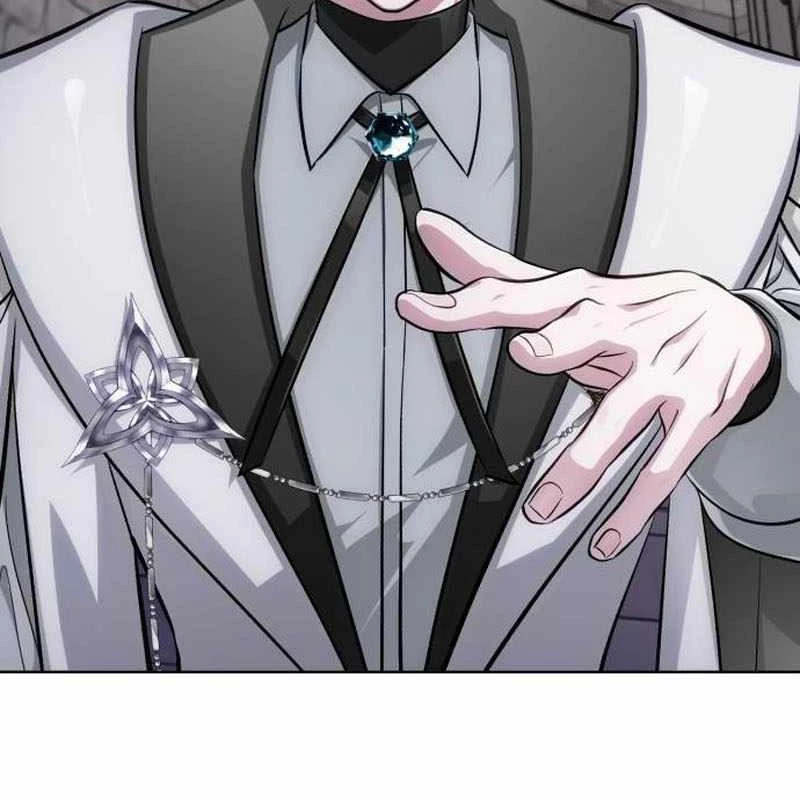 Đứa Con Có Vấn Đề Của Ma Pháp Chapter 13 - Trang 2