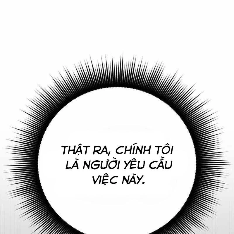Đứa Con Có Vấn Đề Của Ma Pháp Chapter 13 - Trang 2