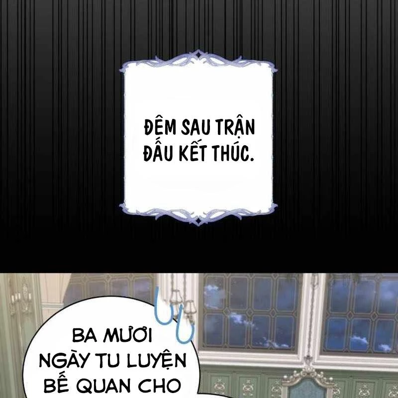 Đứa Con Có Vấn Đề Của Ma Pháp Chapter 13 - Trang 2