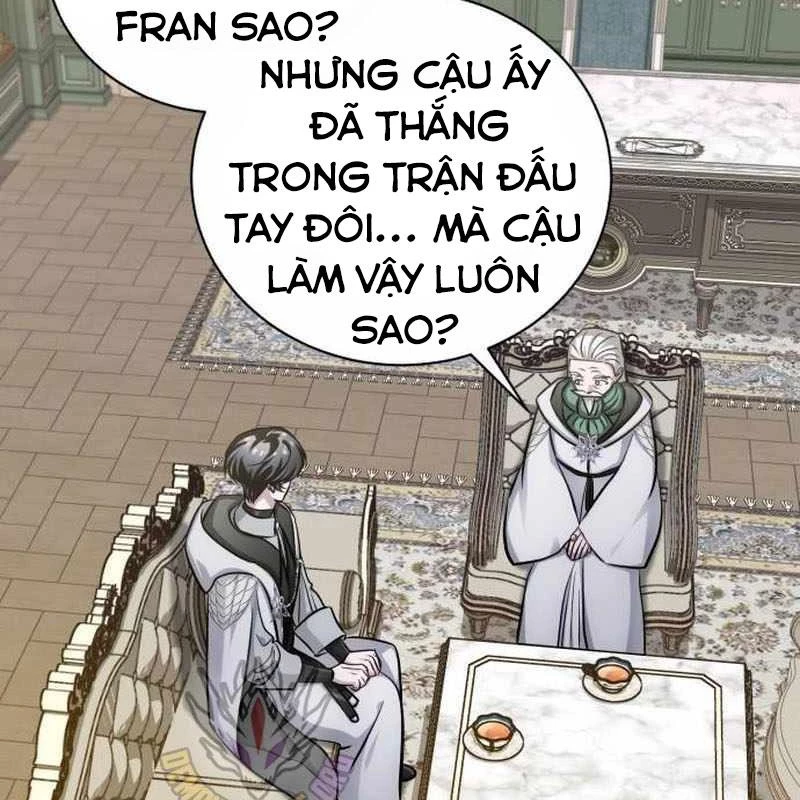 Đứa Con Có Vấn Đề Của Ma Pháp Chapter 13 - Trang 2