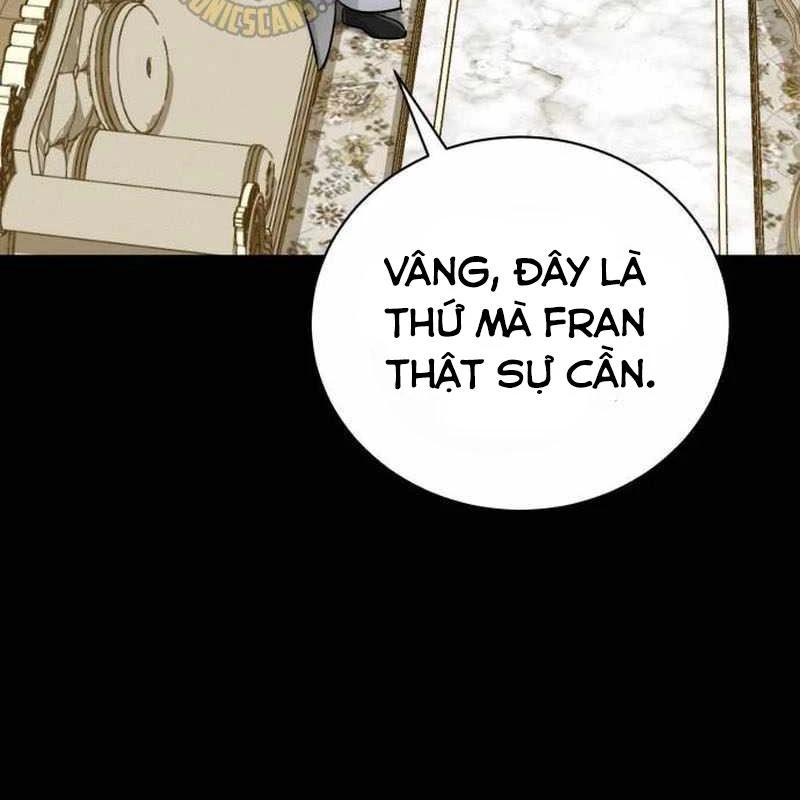 Đứa Con Có Vấn Đề Của Ma Pháp Chapter 13 - Trang 2