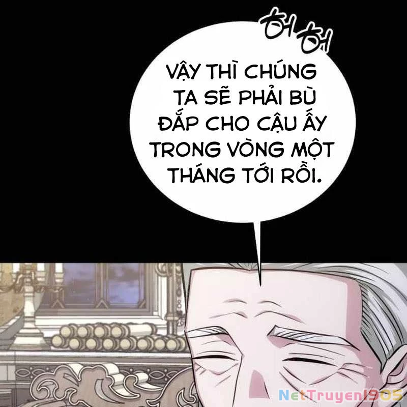 Đứa Con Có Vấn Đề Của Ma Pháp Chapter 13 - Trang 2