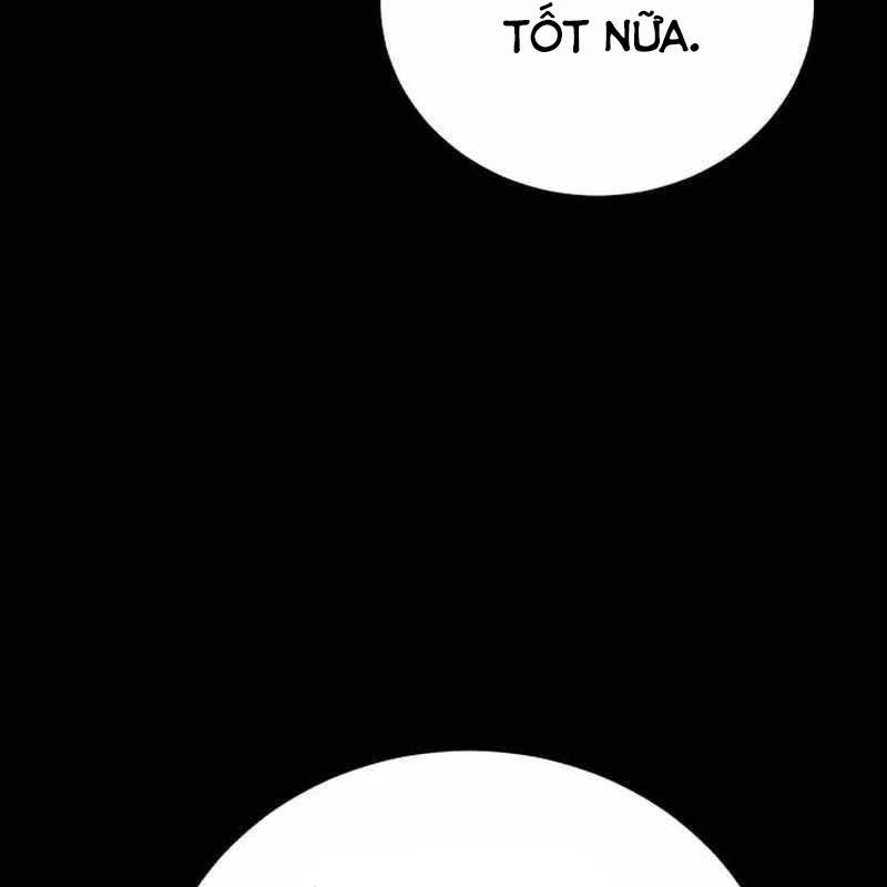 Đứa Con Có Vấn Đề Của Ma Pháp Chapter 13 - Trang 2