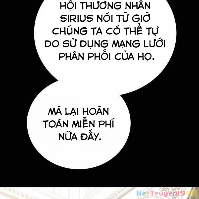 Đứa Con Có Vấn Đề Của Ma Pháp Chapter 13 - Trang 2