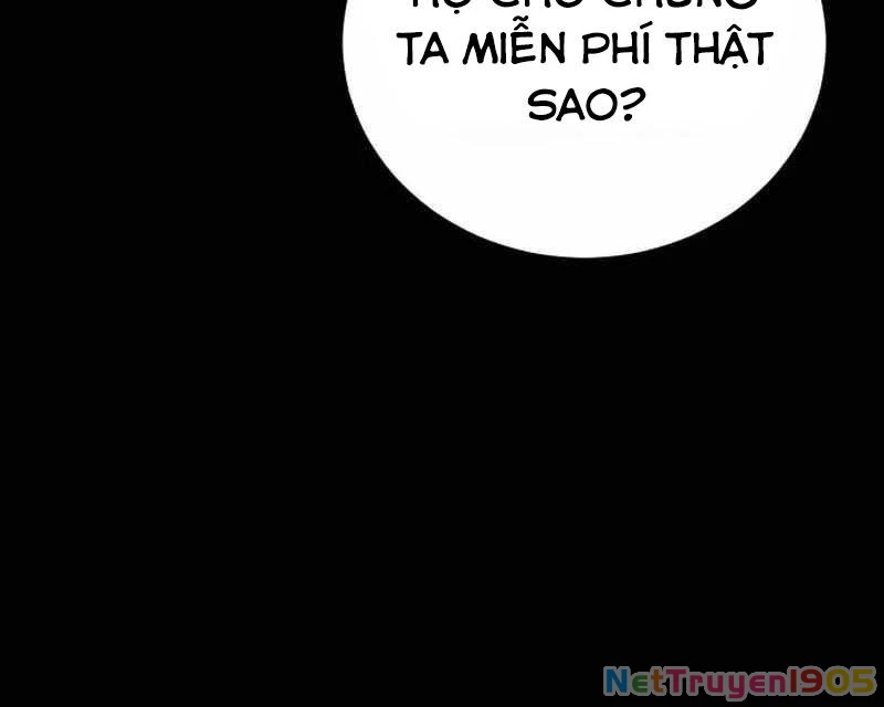 Đứa Con Có Vấn Đề Của Ma Pháp Chapter 13 - Trang 2