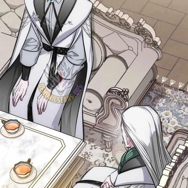 Đứa Con Có Vấn Đề Của Ma Pháp Chapter 13 - Trang 2