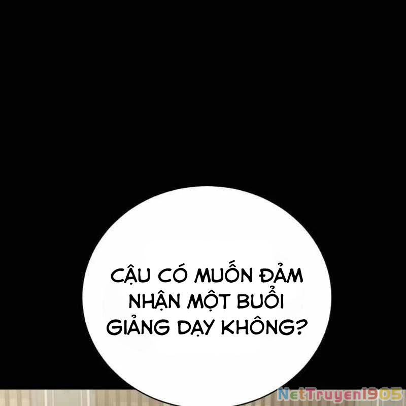 Đứa Con Có Vấn Đề Của Ma Pháp Chapter 13 - Trang 2