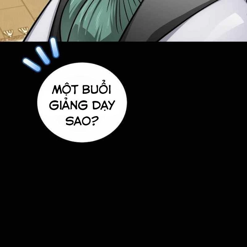 Đứa Con Có Vấn Đề Của Ma Pháp Chapter 13 - Trang 2