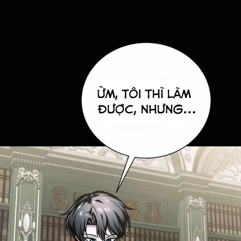 Đứa Con Có Vấn Đề Của Ma Pháp Chapter 13 - Trang 2