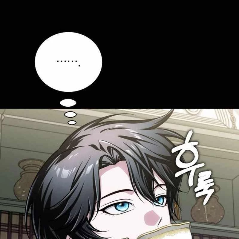 Đứa Con Có Vấn Đề Của Ma Pháp Chapter 13 - Trang 2