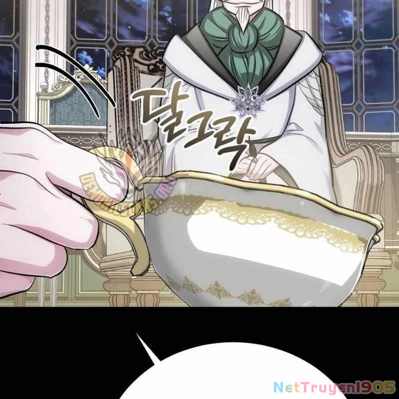 Đứa Con Có Vấn Đề Của Ma Pháp Chapter 13 - Trang 2