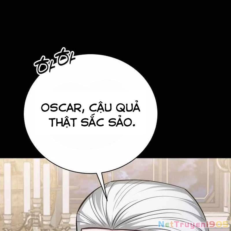 Đứa Con Có Vấn Đề Của Ma Pháp Chapter 13 - Trang 2