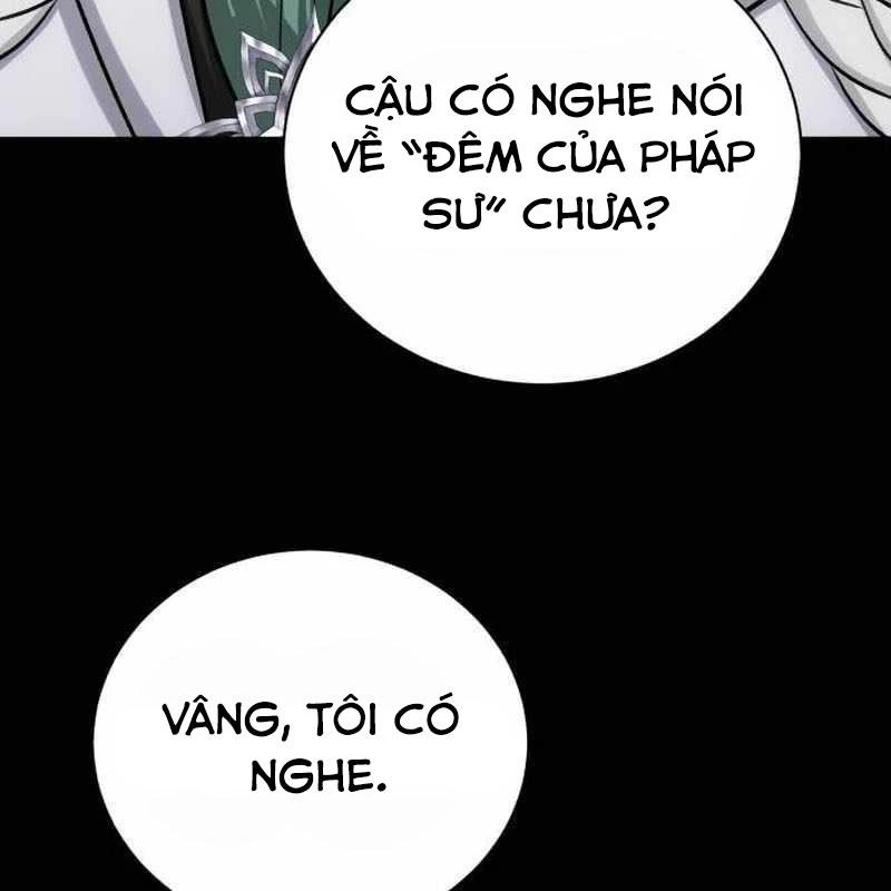 Đứa Con Có Vấn Đề Của Ma Pháp Chapter 13 - Trang 2