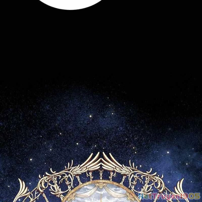 Đứa Con Có Vấn Đề Của Ma Pháp Chapter 13 - Trang 2