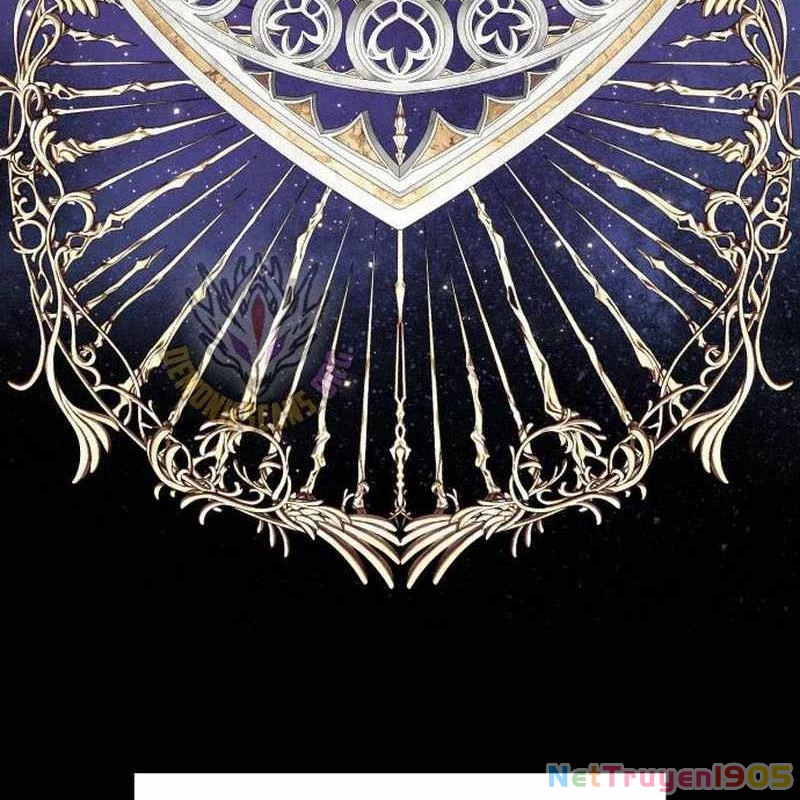 Đứa Con Có Vấn Đề Của Ma Pháp Chapter 13 - Trang 2