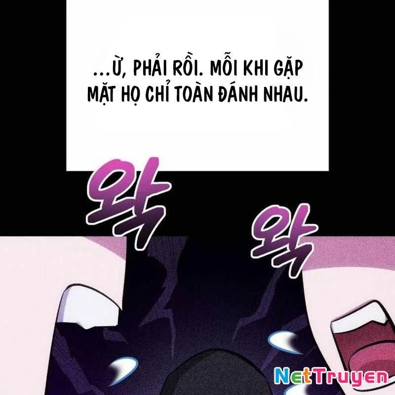 Đứa Con Có Vấn Đề Của Ma Pháp Chapter 13 - Trang 2