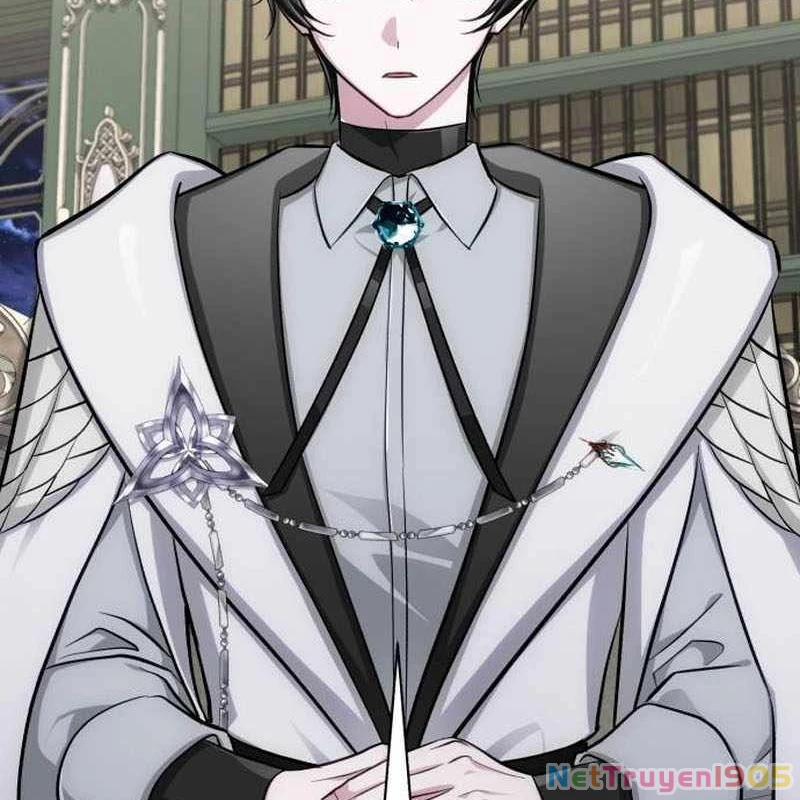 Đứa Con Có Vấn Đề Của Ma Pháp Chapter 13 - Trang 2