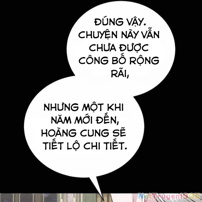 Đứa Con Có Vấn Đề Của Ma Pháp Chapter 13 - Trang 2