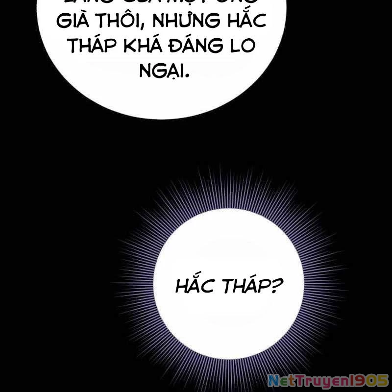 Đứa Con Có Vấn Đề Của Ma Pháp Chapter 13 - Trang 2