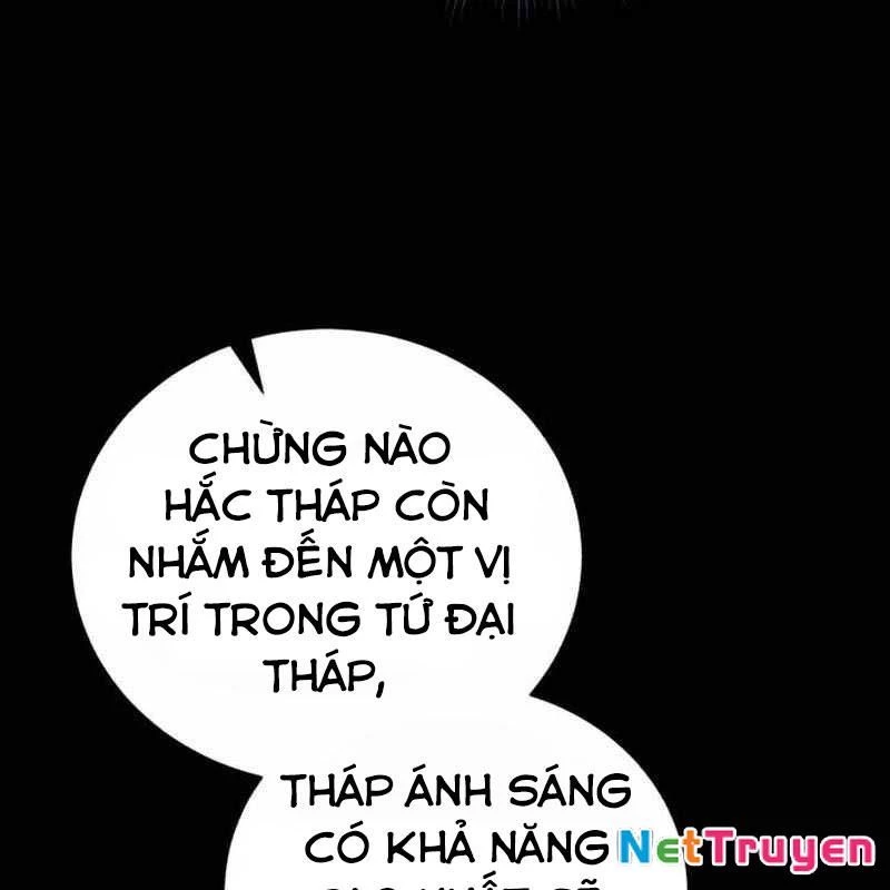 Đứa Con Có Vấn Đề Của Ma Pháp Chapter 13 - Trang 2