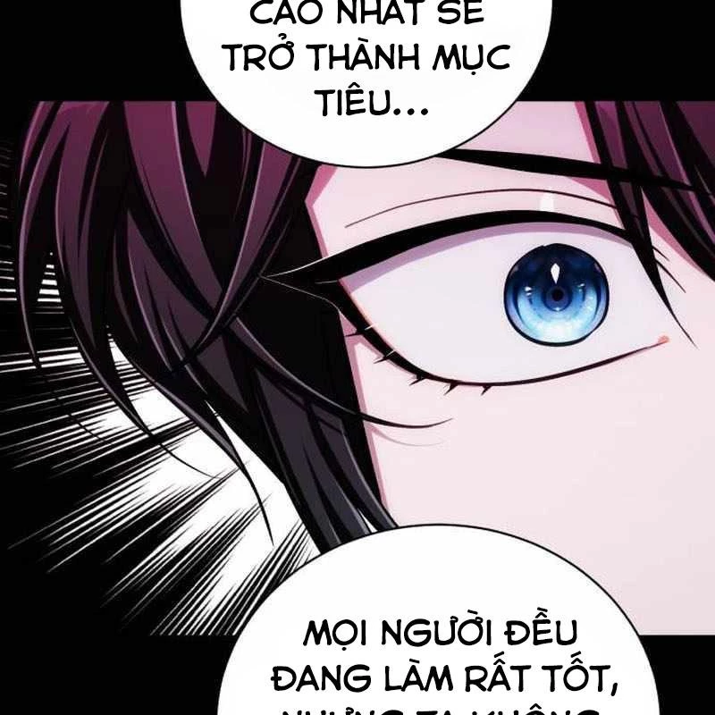 Đứa Con Có Vấn Đề Của Ma Pháp Chapter 13 - Trang 2