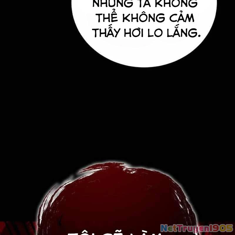 Đứa Con Có Vấn Đề Của Ma Pháp Chapter 13 - Trang 2