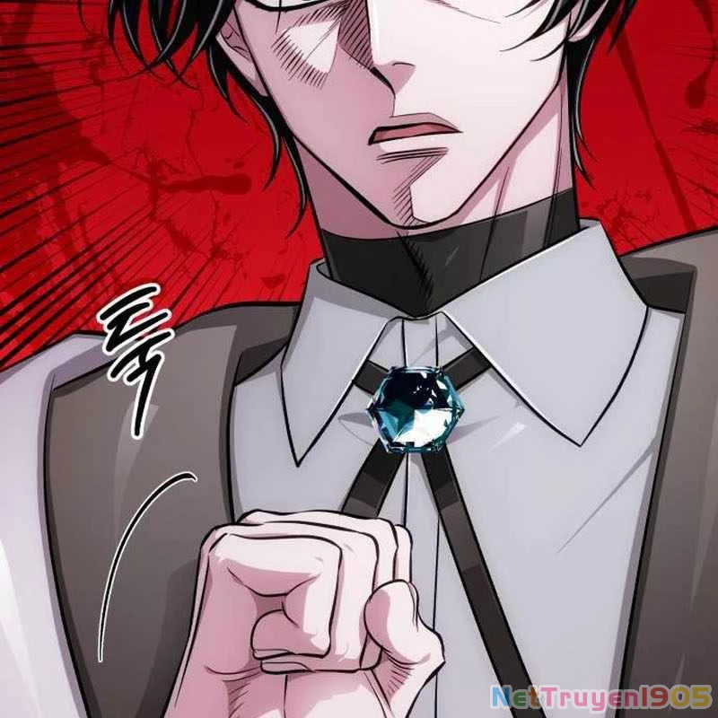 Đứa Con Có Vấn Đề Của Ma Pháp Chapter 13 - Trang 2
