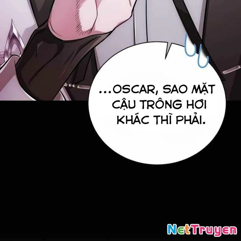 Đứa Con Có Vấn Đề Của Ma Pháp Chapter 13 - Trang 2