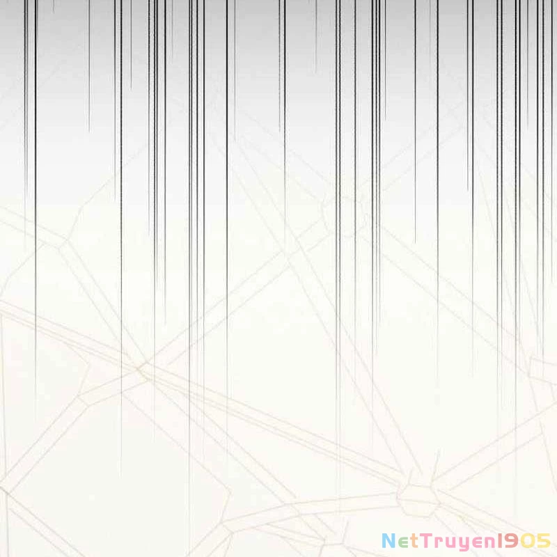 Đứa Con Có Vấn Đề Của Ma Pháp Chapter 13 - Trang 2