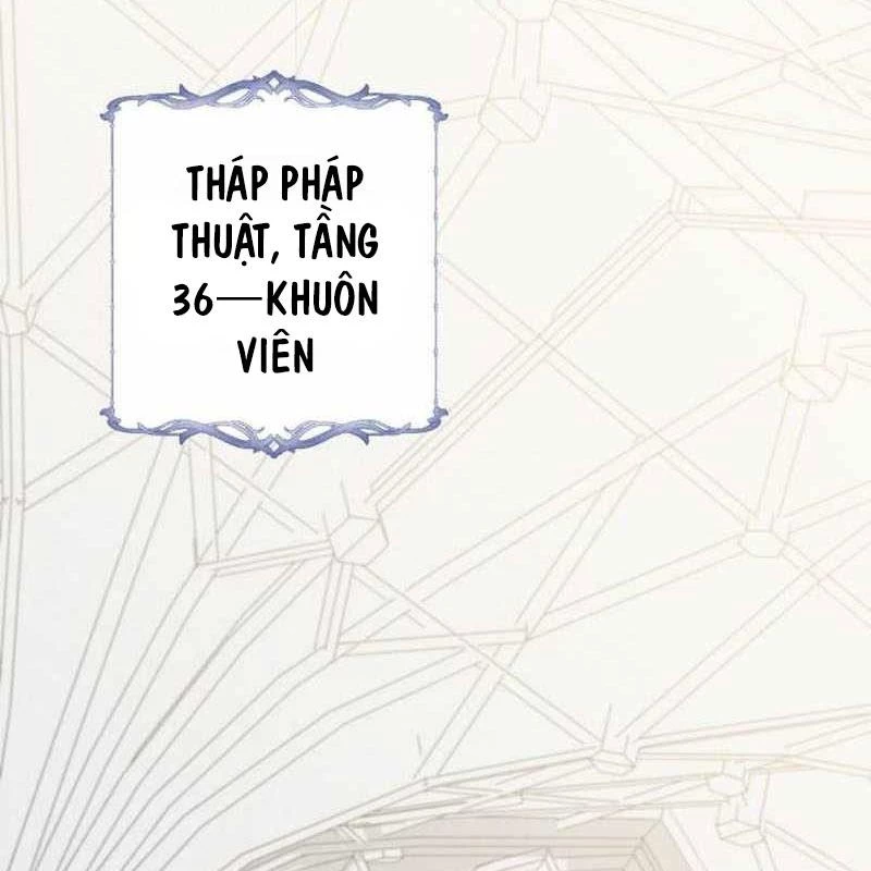 Đứa Con Có Vấn Đề Của Ma Pháp Chapter 13 - Trang 2