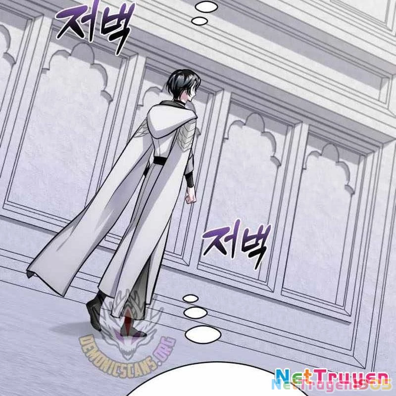 Đứa Con Có Vấn Đề Của Ma Pháp Chapter 13 - Trang 2