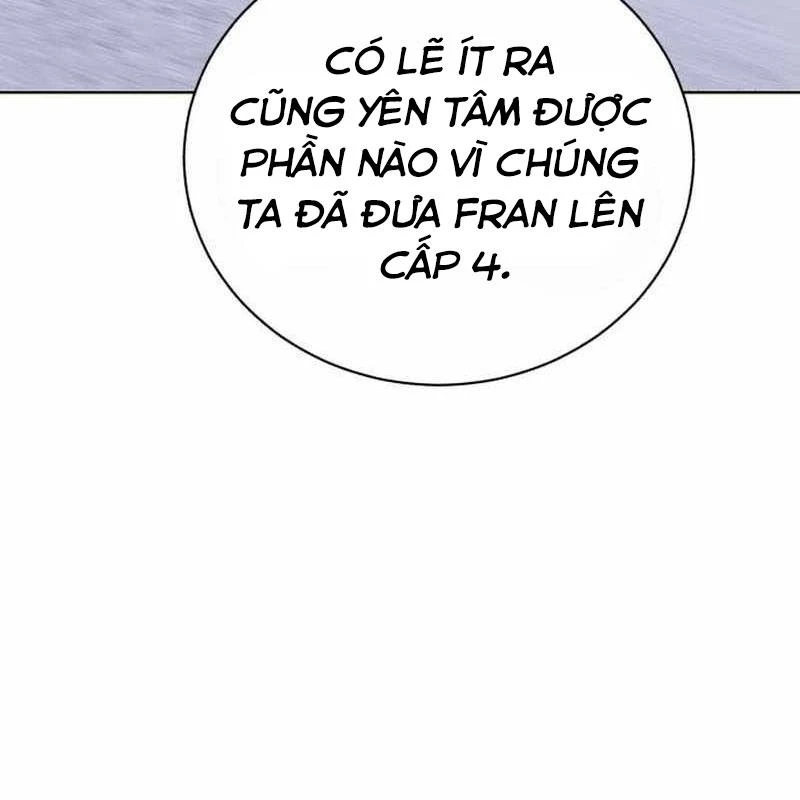 Đứa Con Có Vấn Đề Của Ma Pháp Chapter 13 - Trang 2