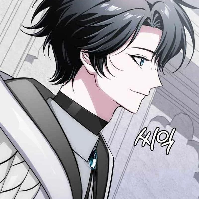 Đứa Con Có Vấn Đề Của Ma Pháp Chapter 13 - Trang 2