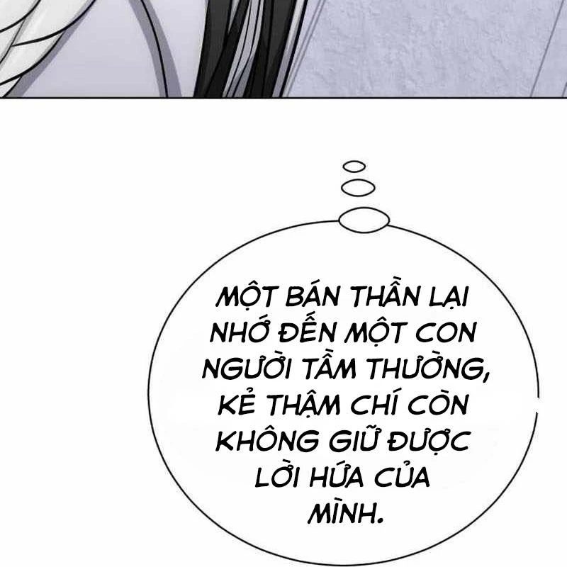 Đứa Con Có Vấn Đề Của Ma Pháp Chapter 13 - Trang 2