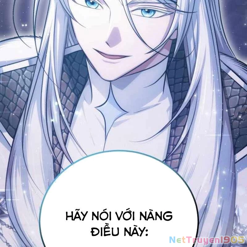 Đứa Con Có Vấn Đề Của Ma Pháp Chapter 13 - Trang 2