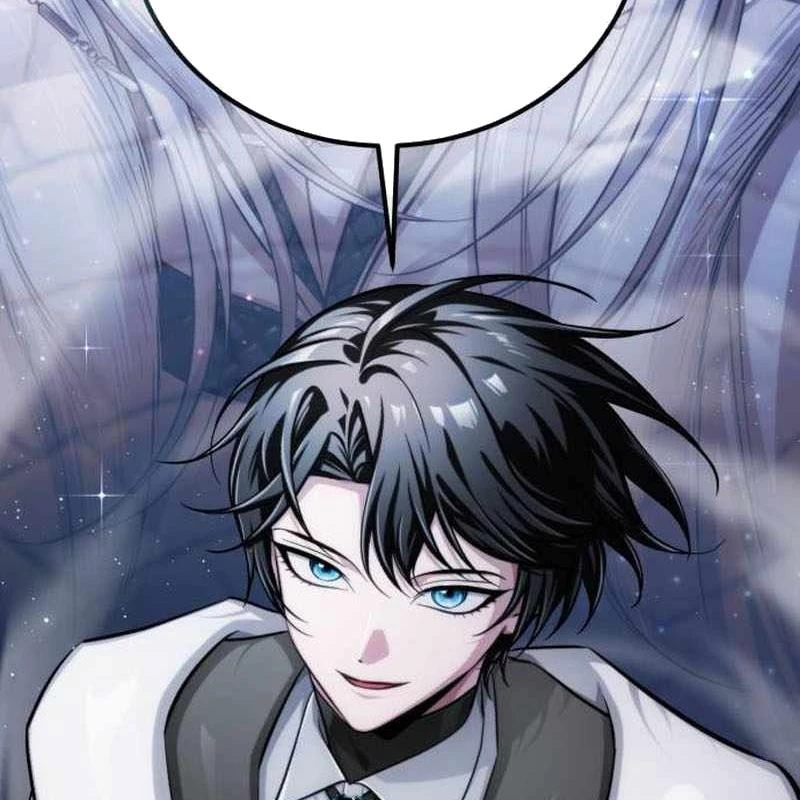 Đứa Con Có Vấn Đề Của Ma Pháp Chapter 13 - Trang 2