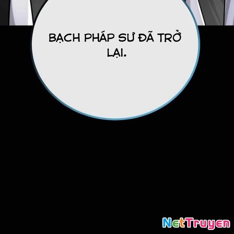 Đứa Con Có Vấn Đề Của Ma Pháp Chapter 13 - Trang 2