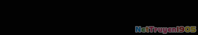 Đứa Con Có Vấn Đề Của Ma Pháp Chapter 13 - Trang 2