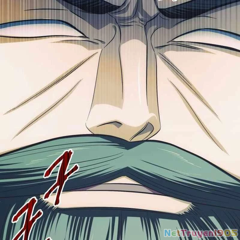 Đứa Con Có Vấn Đề Của Ma Pháp Chapter 13 - Trang 2