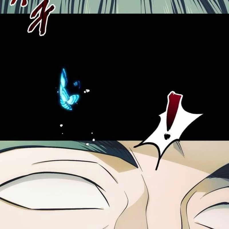 Đứa Con Có Vấn Đề Của Ma Pháp Chapter 13 - Trang 2