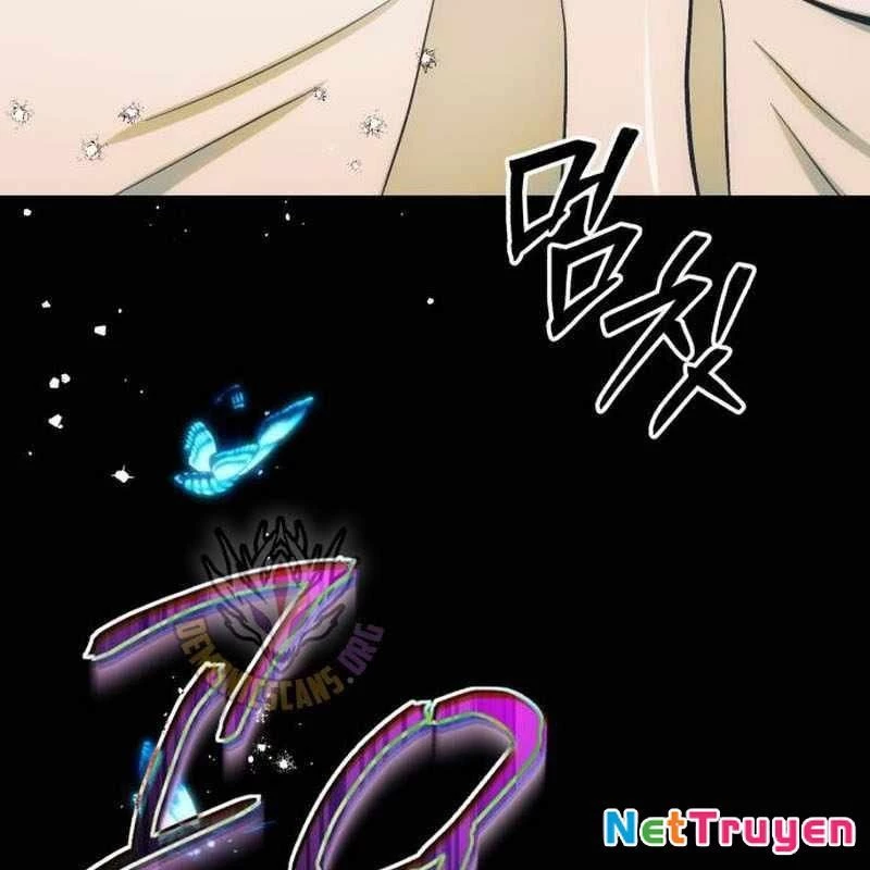 Đứa Con Có Vấn Đề Của Ma Pháp Chapter 13 - Trang 2