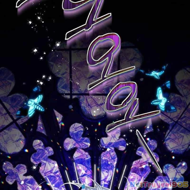 Đứa Con Có Vấn Đề Của Ma Pháp Chapter 13 - Trang 2