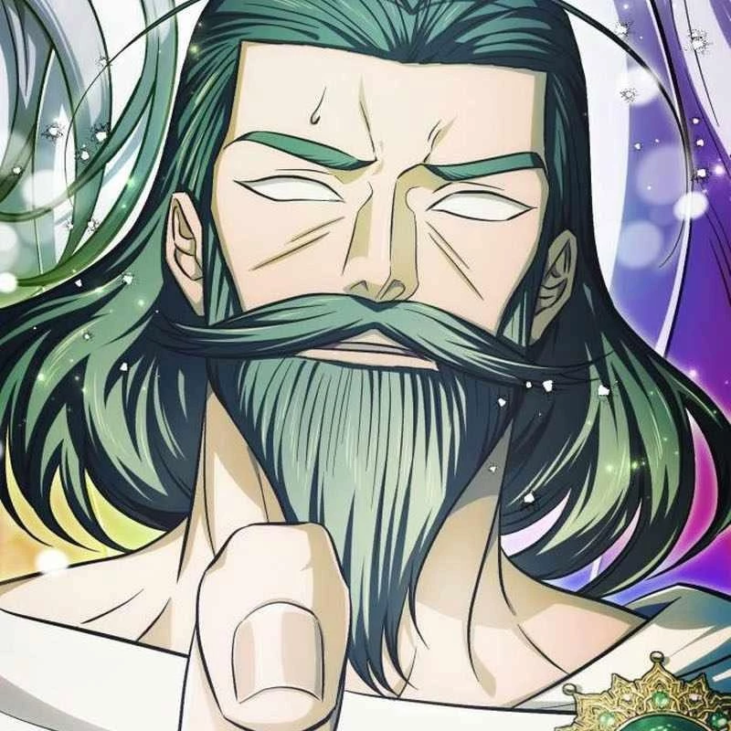 Đứa Con Có Vấn Đề Của Ma Pháp Chapter 13 - Trang 2