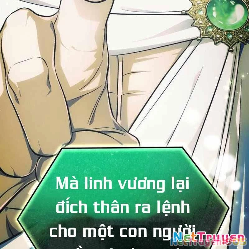 Đứa Con Có Vấn Đề Của Ma Pháp Chapter 13 - Trang 2