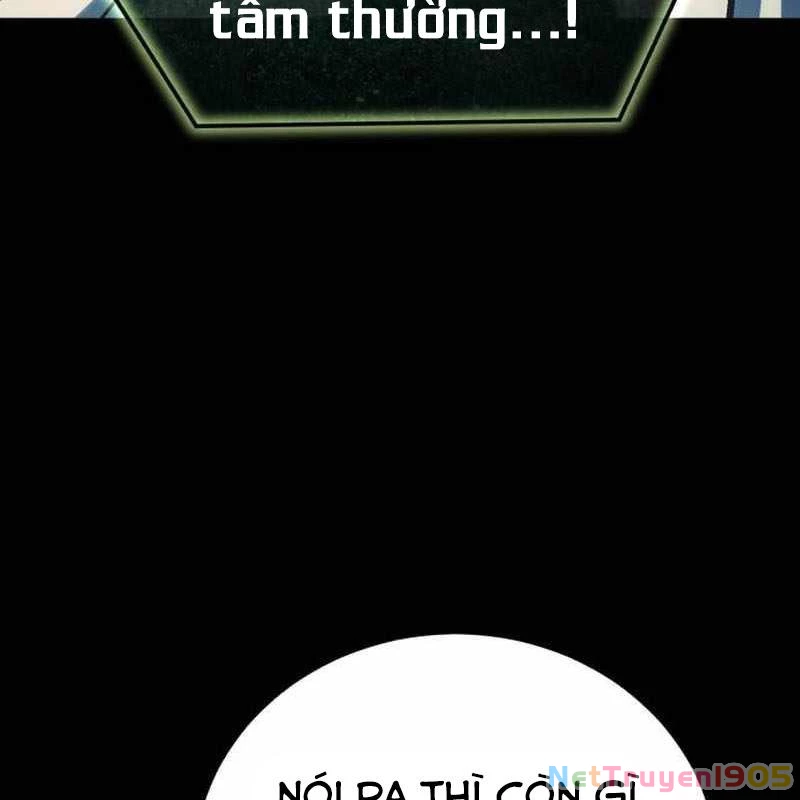 Đứa Con Có Vấn Đề Của Ma Pháp Chapter 13 - Trang 2